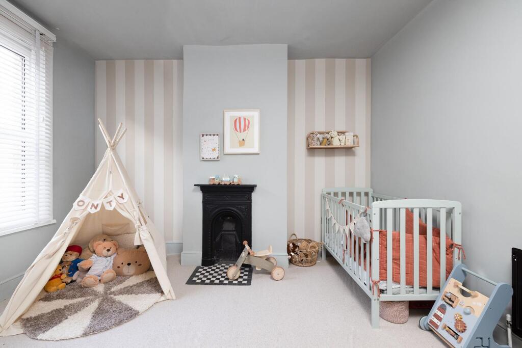 Additional image 20 of Repton Road, Brislington