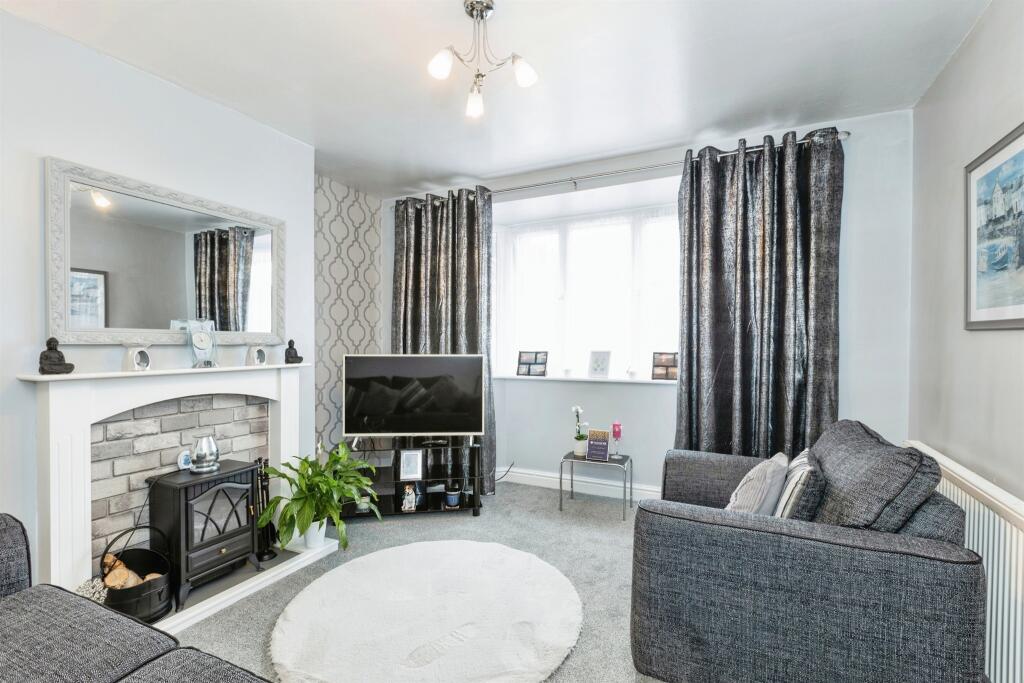 Additional image 19 of Fermaine Avenue, Brislington, Bristol