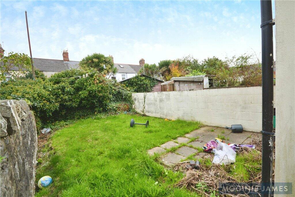 Additional image 10 of Mackintosh Place, Roath, Cardiff