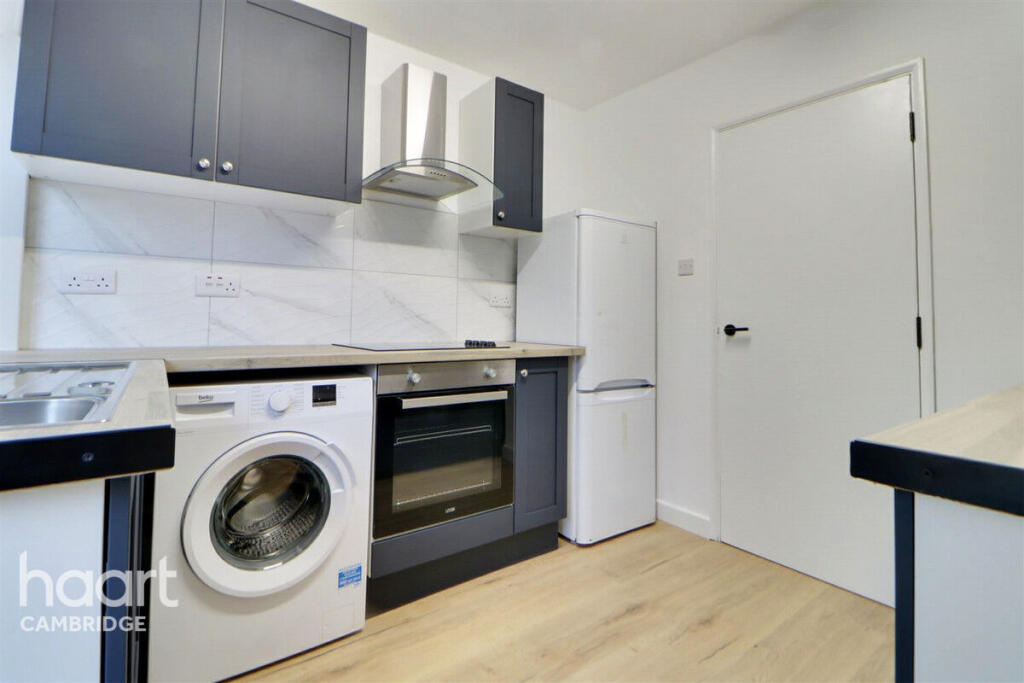 Additional image 4 of Cherry Hinton Road, CAMBRIDGE