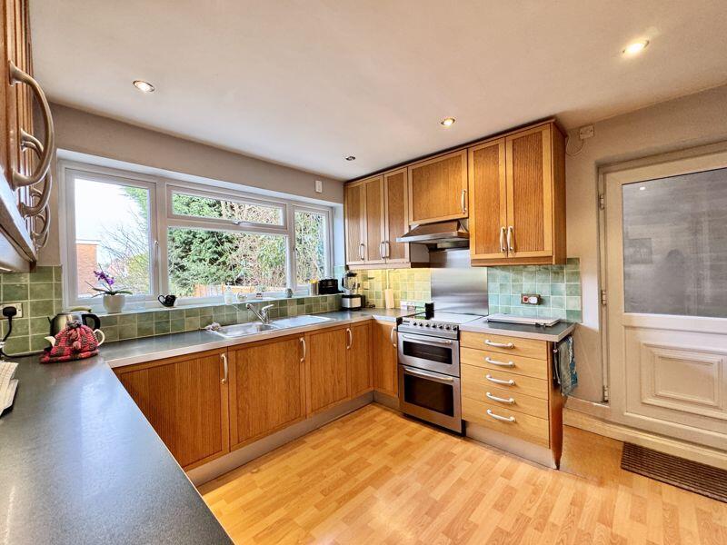 Additional image 16 of Ridgewood Drive, Four Oaks,  Sutton Coldfield, B75 6TR