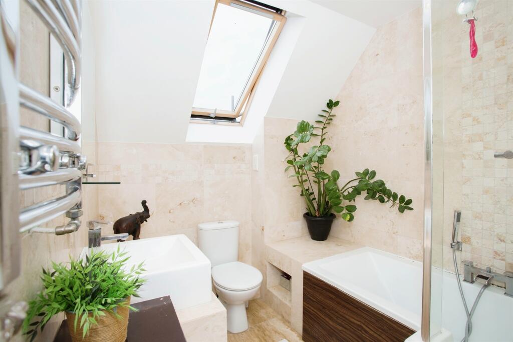 Additional image 11 of Chieftain Way, Cambridge