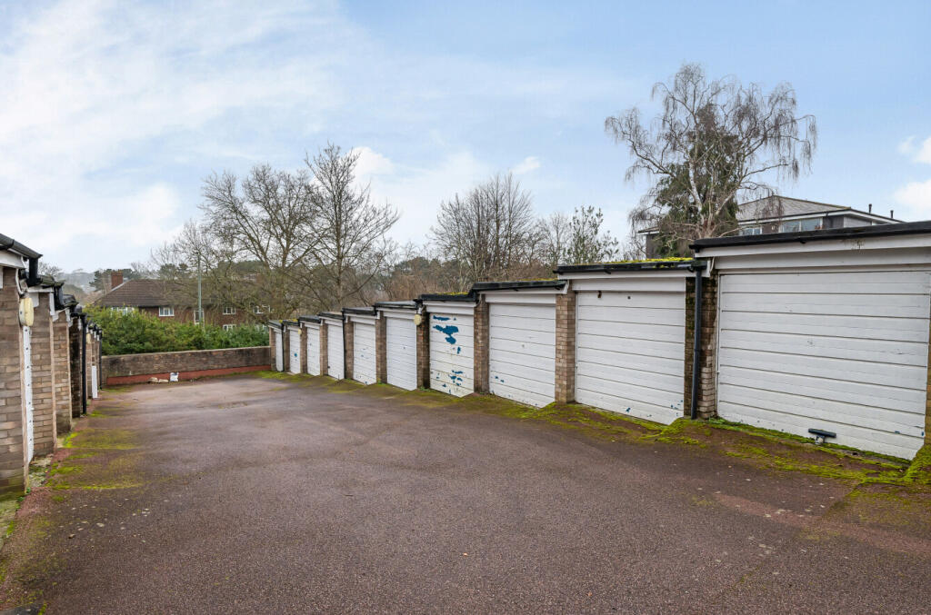 Additional image 18 of Scotts Avenue, Bromley, BR2