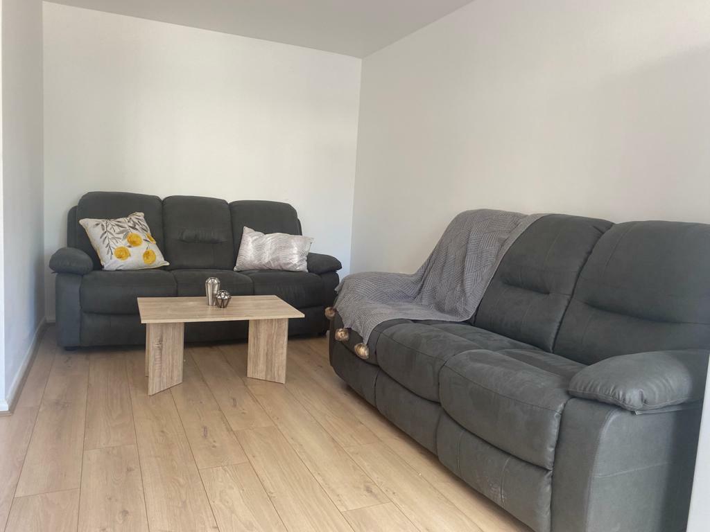 Additional image 3 of 5 Perne Avenue, Cambridge, CB1 3RY