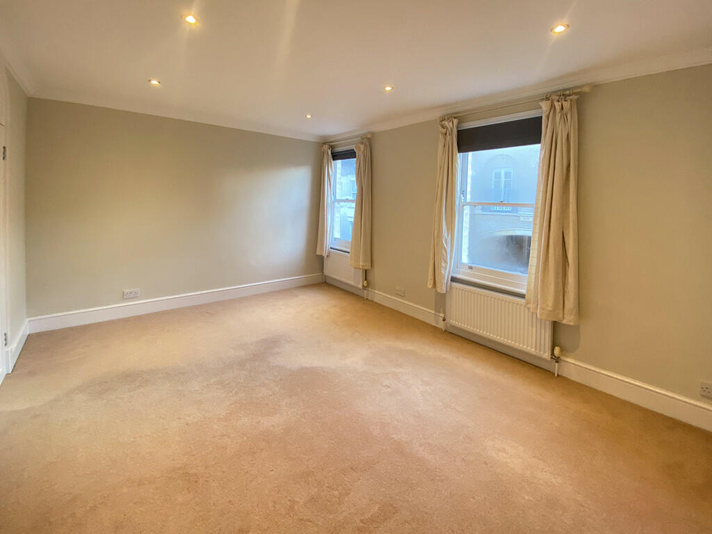 Additional image 6 of Victoria Street, Cambridge