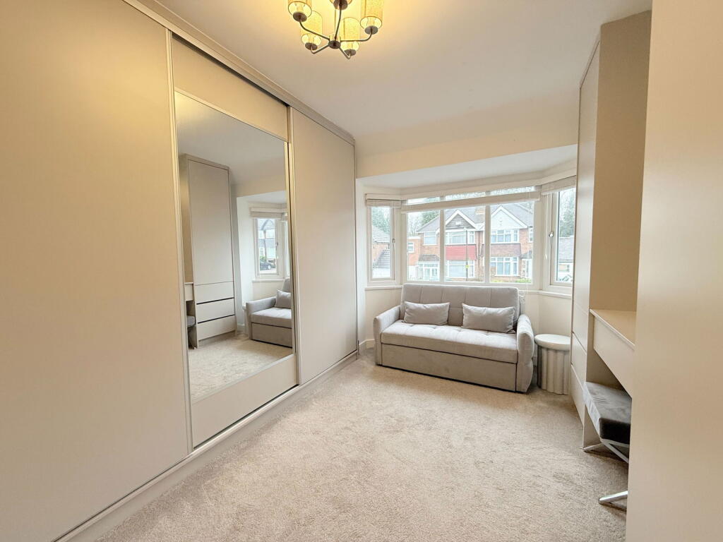 Additional image 15 of Knightsbridge Road, Solihull