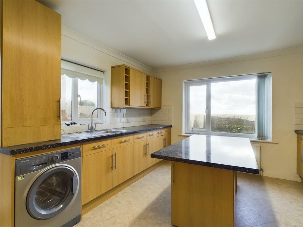 Additional image 19 of Neville Road, Peacehaven