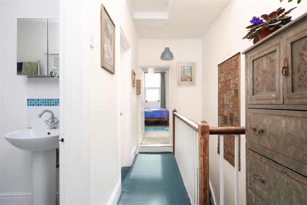 Additional image 13 of St. Werburghs Park, St Werburghs, Bristol