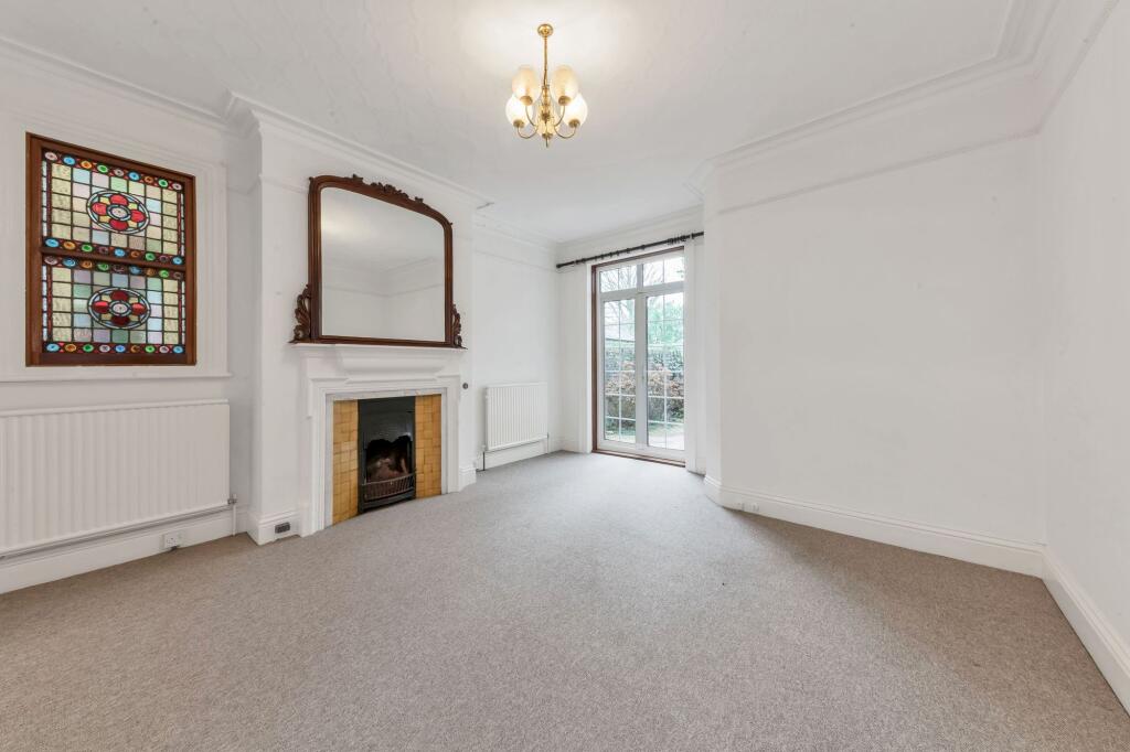 Additional image 7 of St. Barnabas Road, Cambridge, CB1