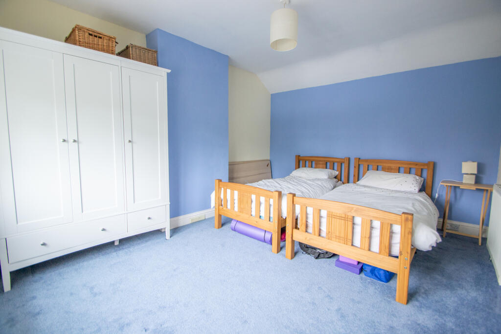 Additional image 20 of Mill Villas, Little Wratting