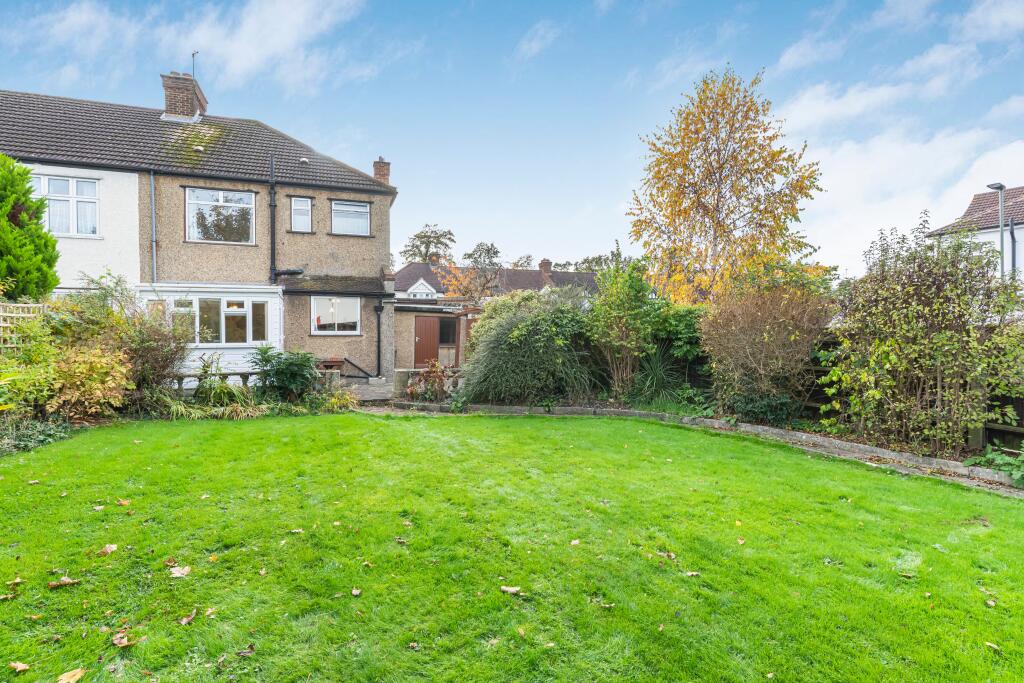 Additional image 4 of Ernest Close, Beckenham