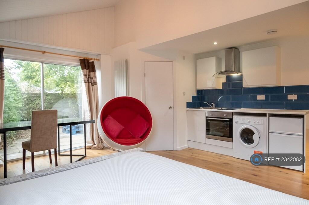 Additional image 4 of Campkin Road, Cambridge, CB4