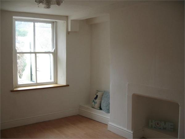 Additional image 2 of Roper Street, Whitehaven, CA28