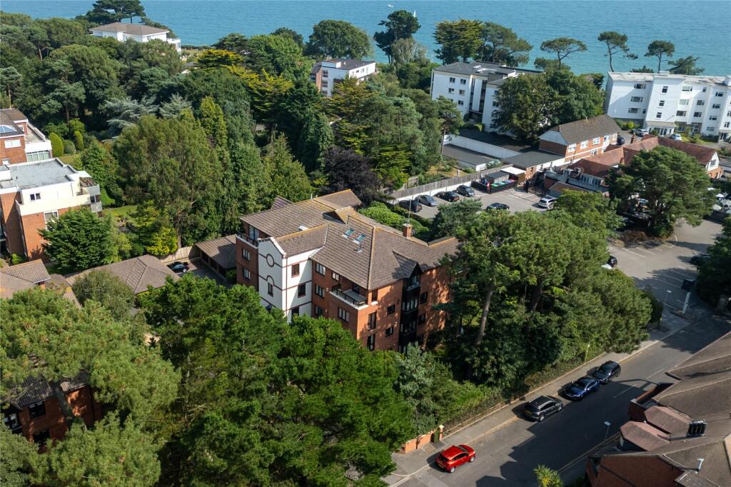 Additional image 21 of Ravine Road, Canford Cliffs, Poole, Dorset, BH13