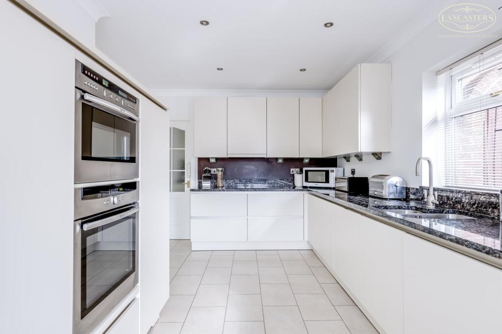 Additional image 7 of Briksdal Way, Lostock, Bolton, BL6