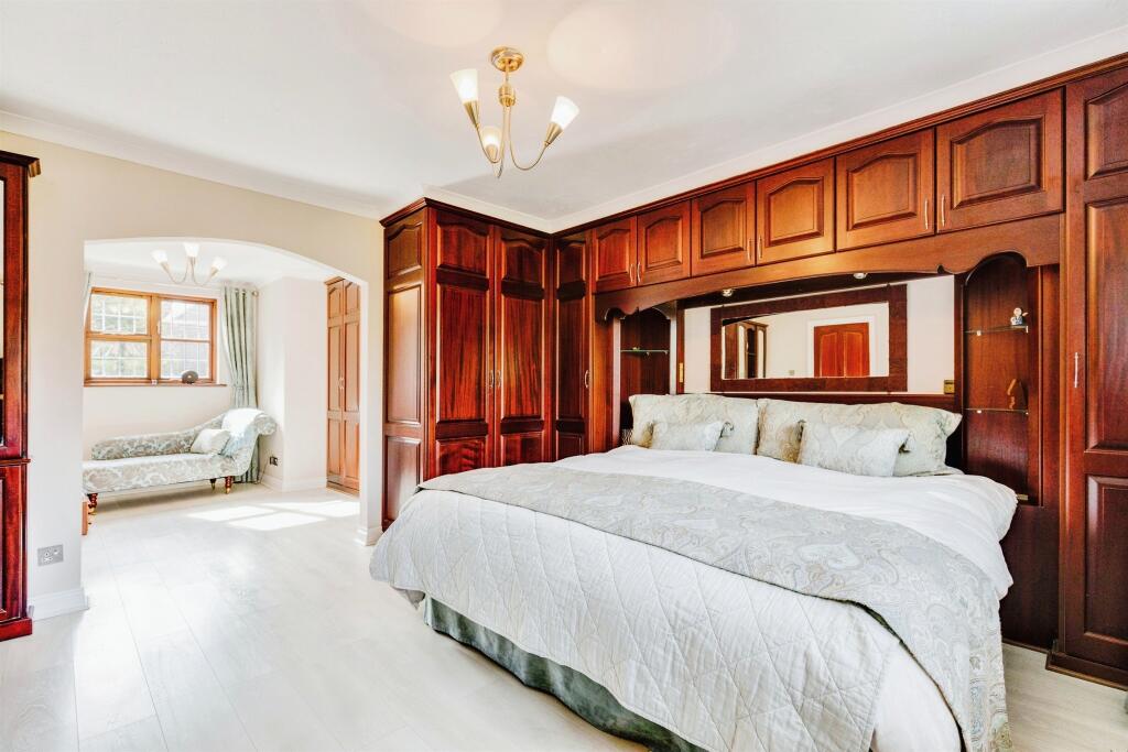 Additional image 30 of The Mount, Lisvane, Cardiff