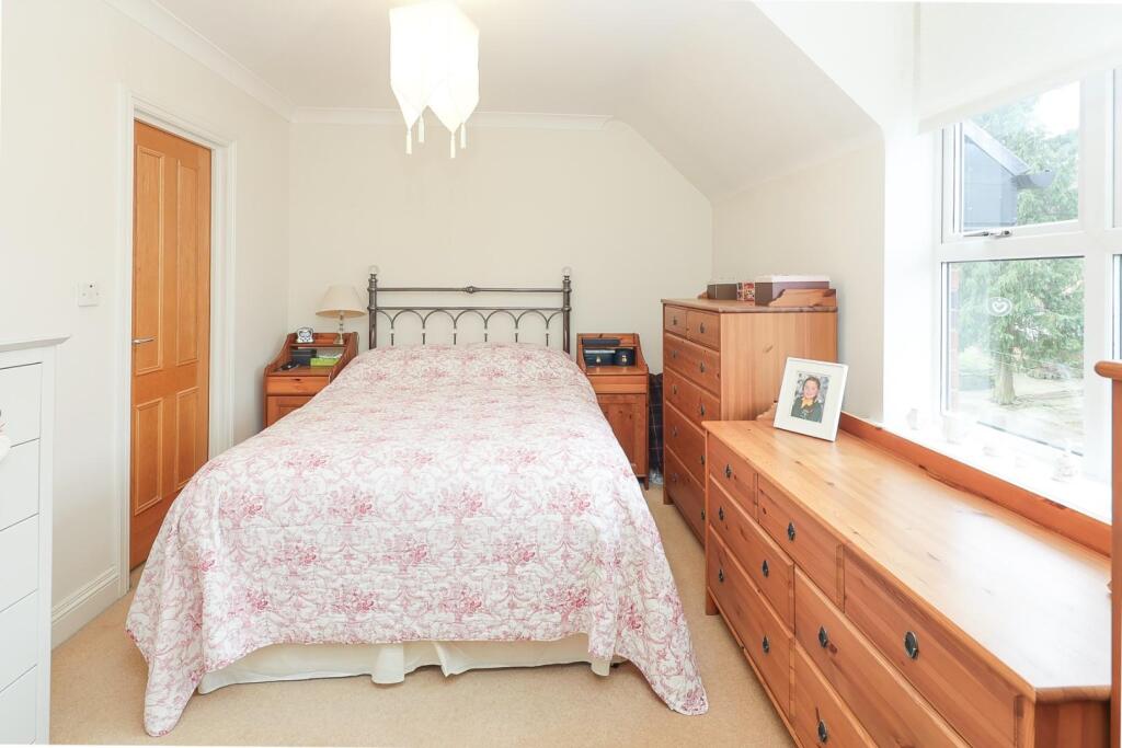 Additional image 15 of College Hill, Sutton Coldfield, West Midlands