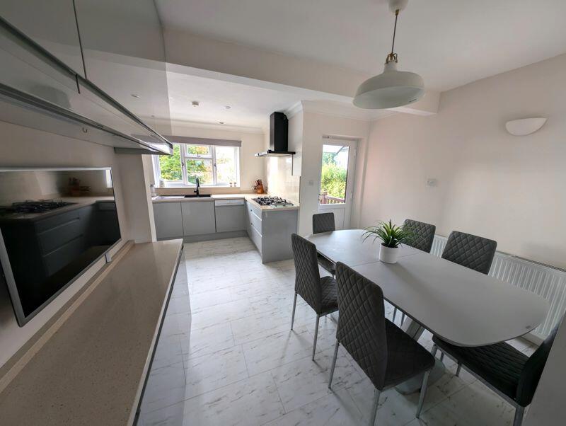Additional image 19 of Mill Road, Lisvane, Cardiff