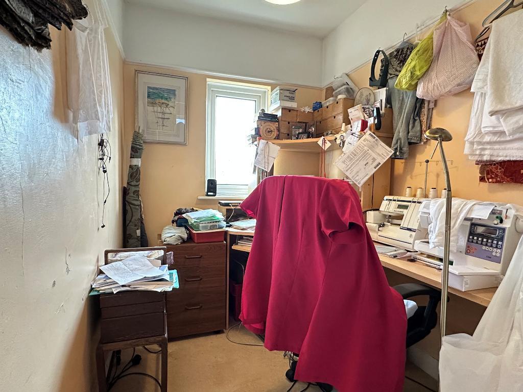 Additional image 5 of Pound Lane, Upper Beeding, West Sussex, BN44 3JB