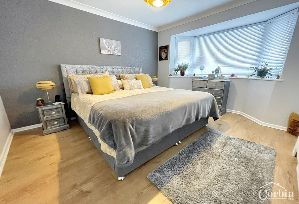 Additional image 12 of Anchor Road, Bournemouth, Dorset