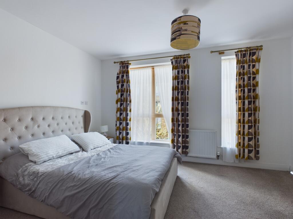 Additional image 10 of Hobson Avenue, Cambridge