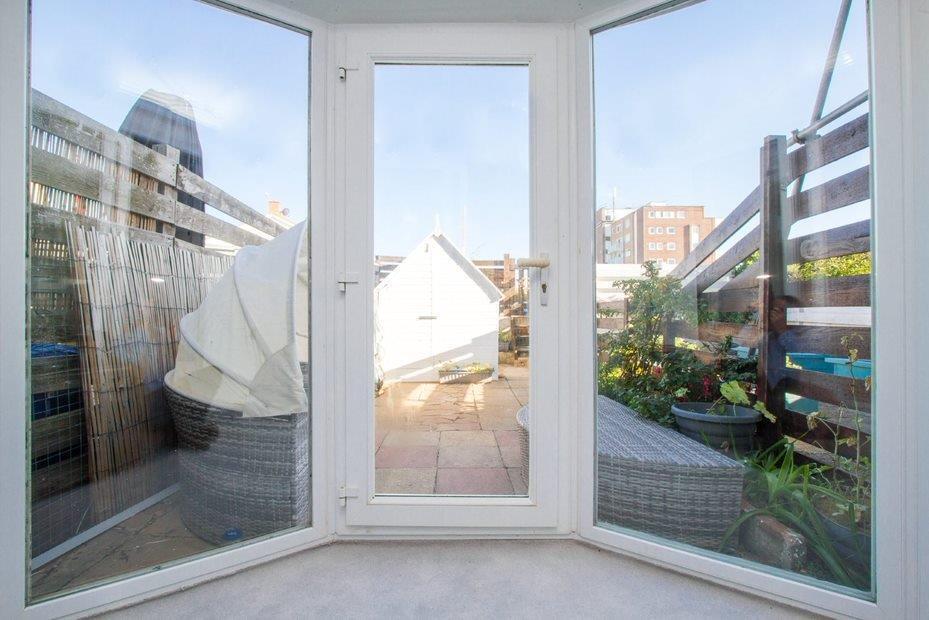 Additional image 5 of Dane Close, Seaford