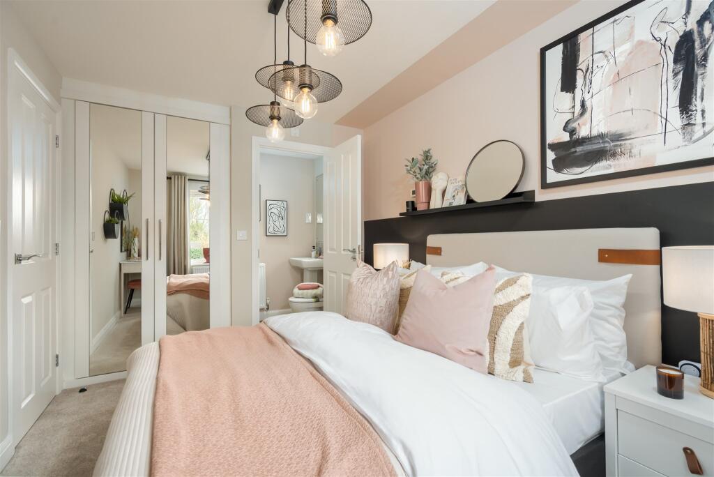 Additional image 7 of Whitechapel Road, 
Cleckheaton, 
West Yorkshire, 
BD19 6HS