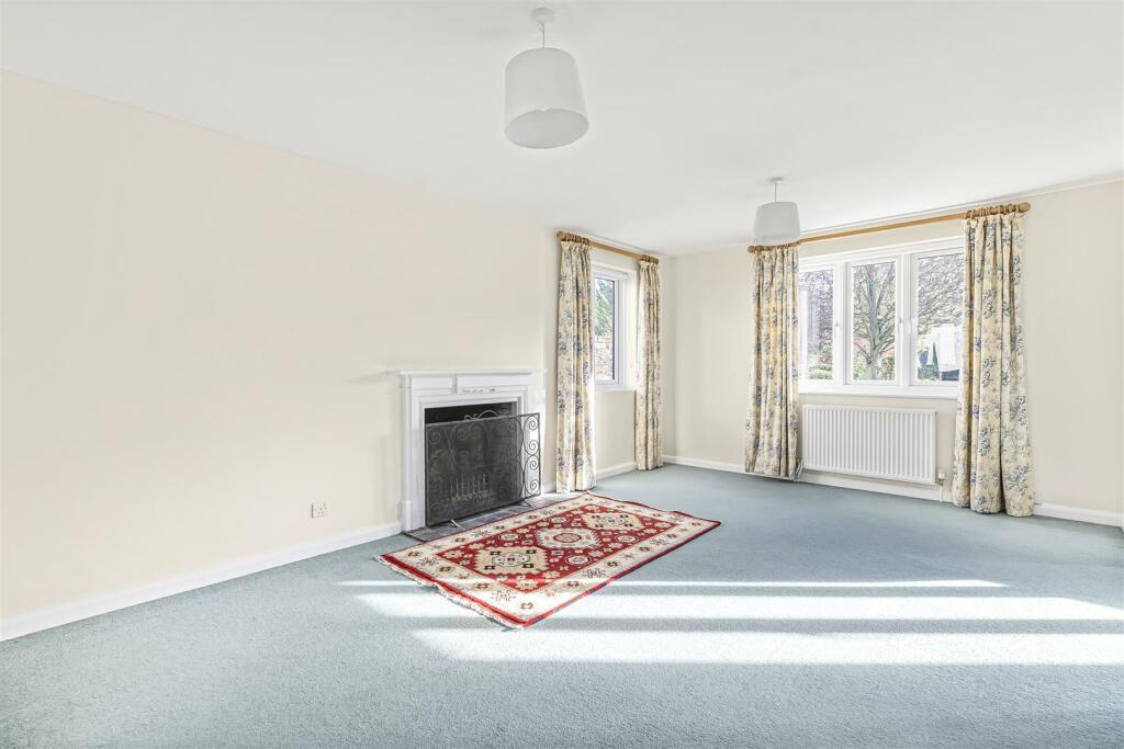 Additional image 6 of Swan Lane, Exning, Newmarket