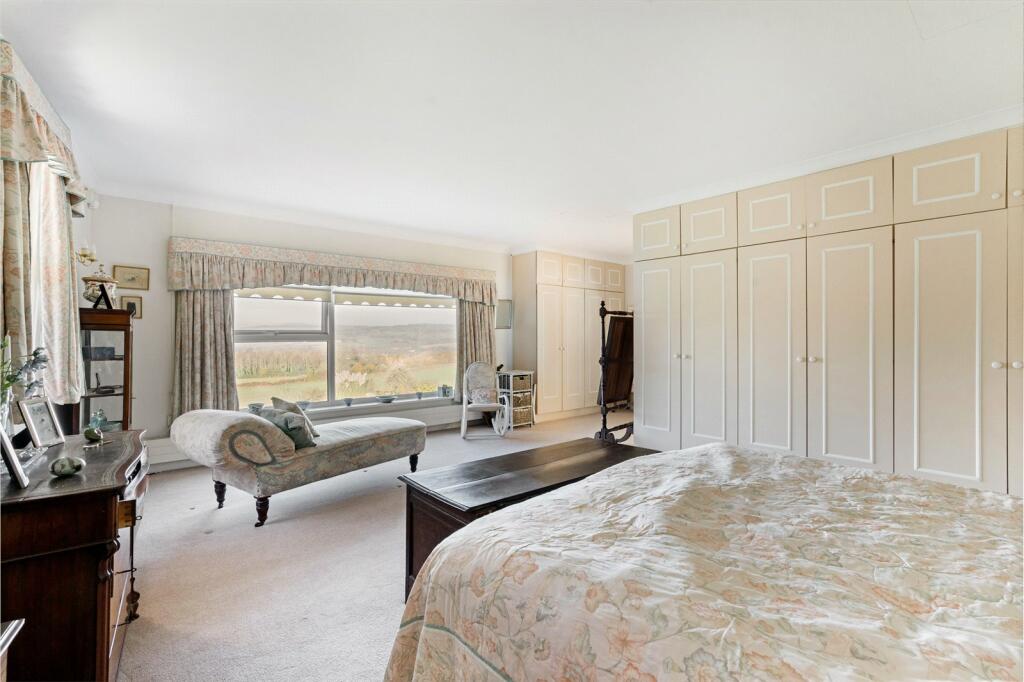 Additional image 9 of Druidstone Road, Old St. Mellons, Cardiff, CF3