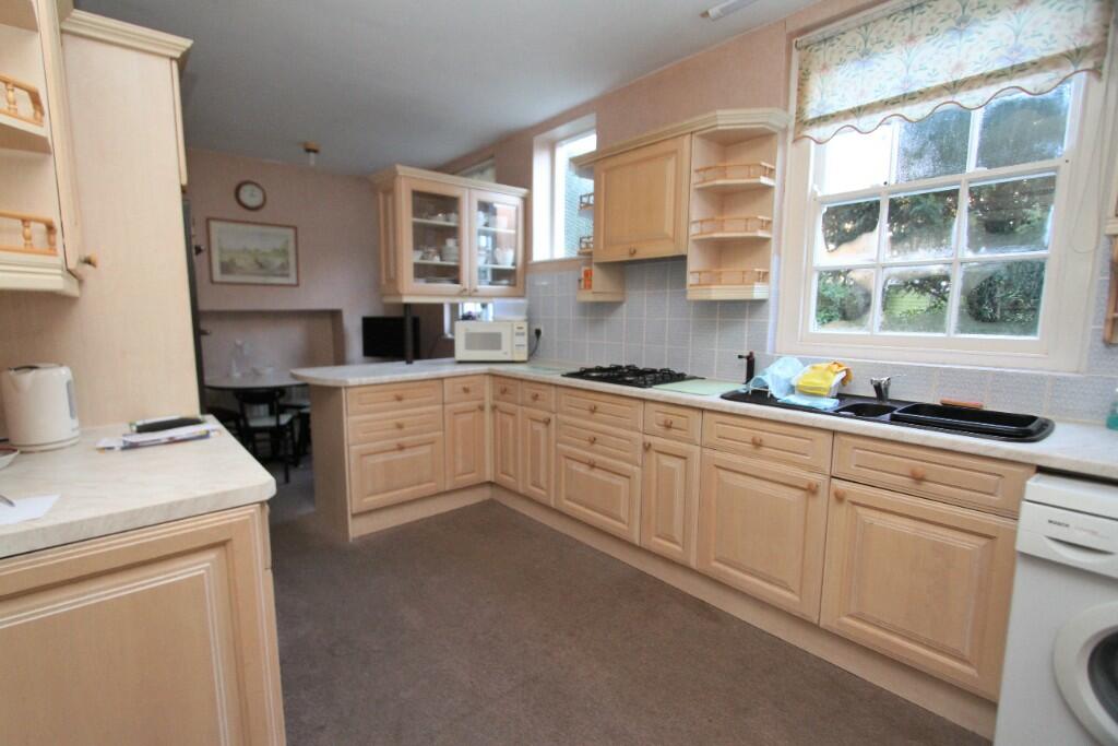 Additional image 5 of Furness Road, Eastbourne