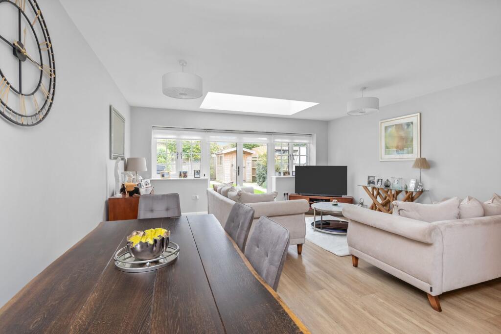 Additional image 6 of Limetree Close, East Preston, BN16