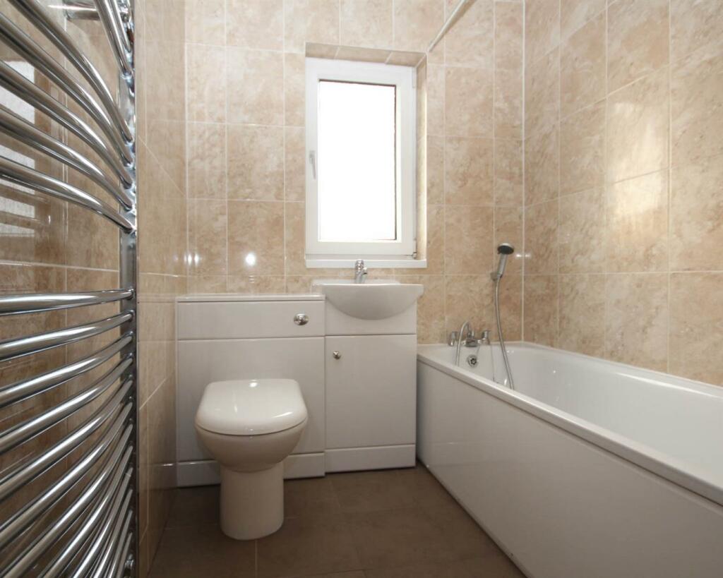 Additional image 5 of 64 Mowbray Road