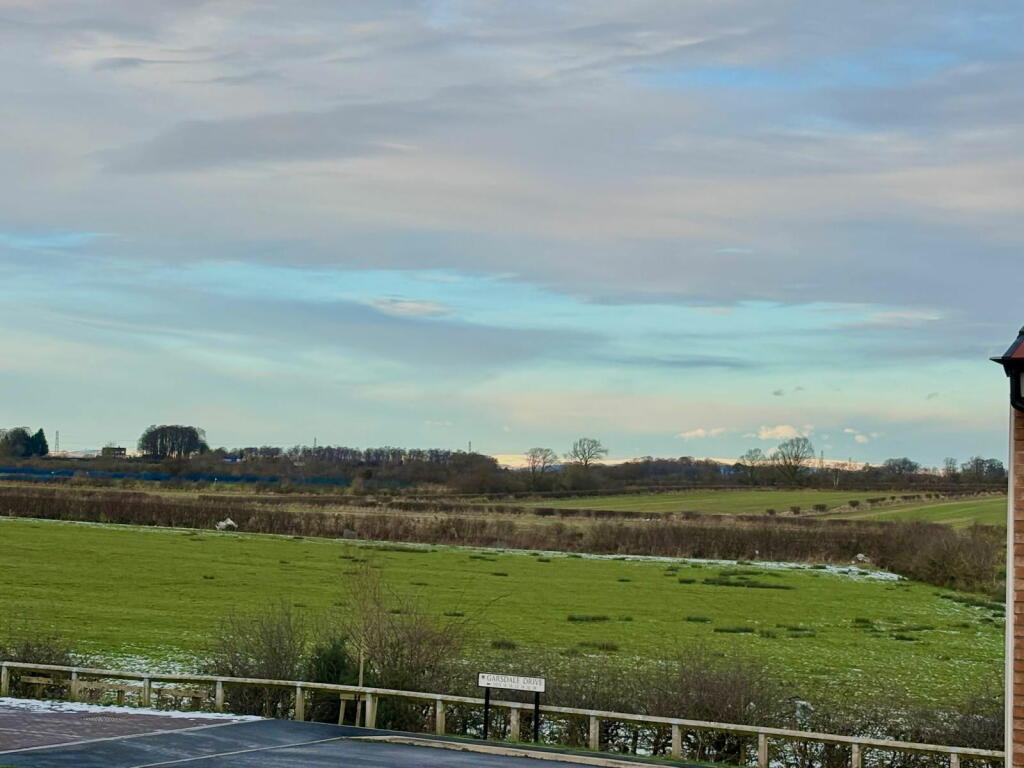 Additional image 23 of Haliforth Road, Tarraby View, Carlisle, CA3