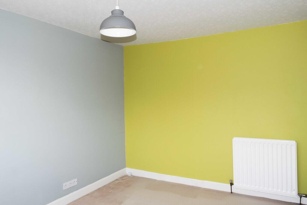 Additional image 10 of Colthill Crescent, Milltimber, Aberdeen