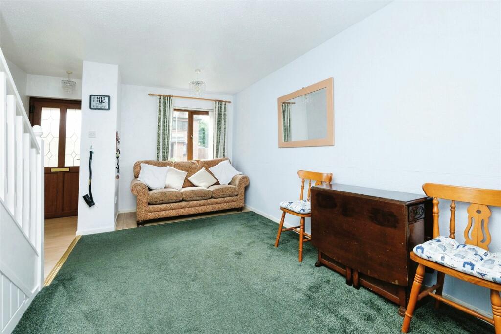 Additional image 11 of Redwood Drive, Stanwix, Carlisle, Cumbria, CA3