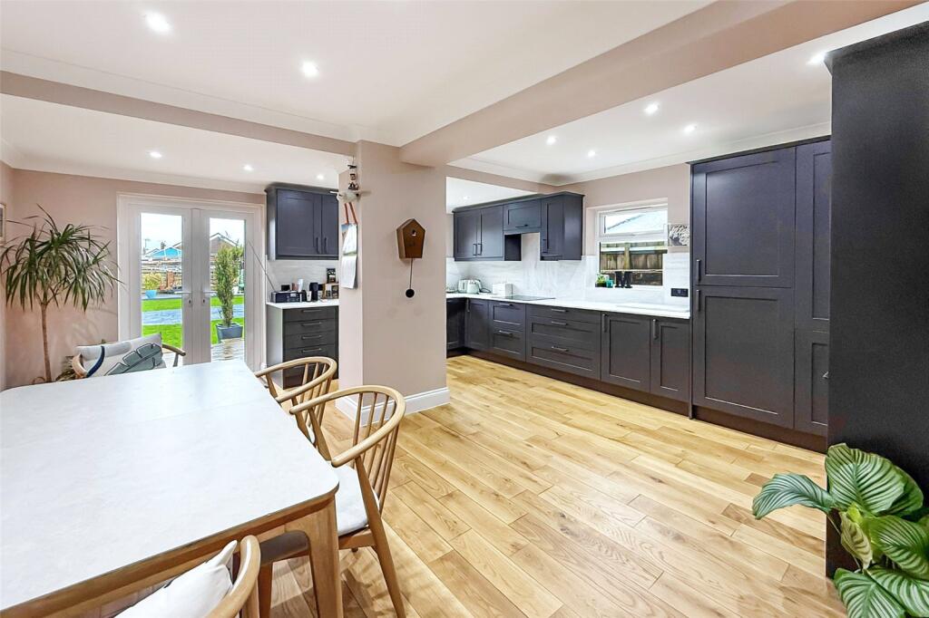 Additional image 4 of Cornwall Road, Littlehampton, West Sussex