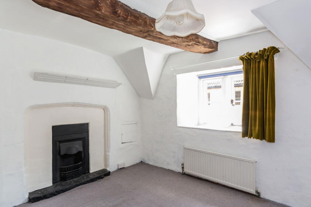 Additional image 18 of High Street, Norton St. Philip, BA2 7LG