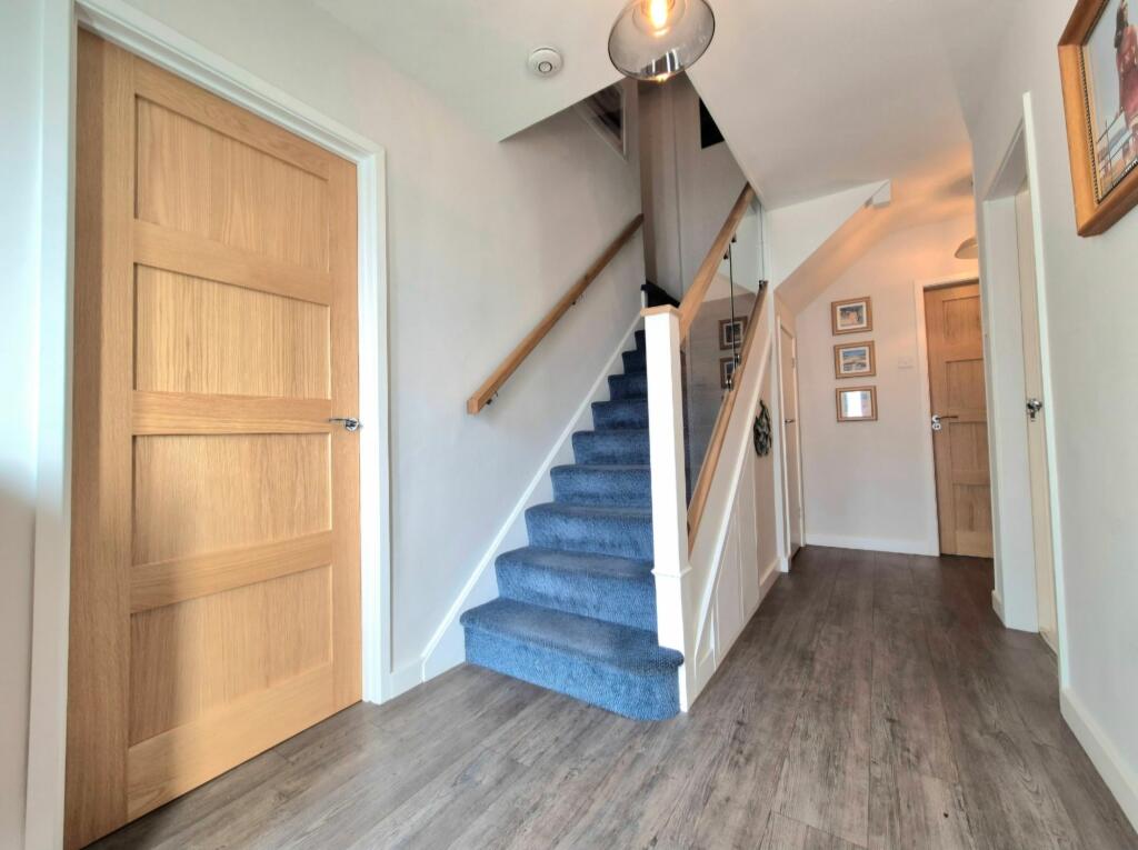 Additional image 5 of Ghyll Road, Scotby, CA4