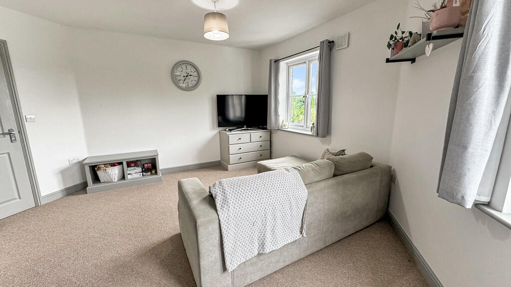 Additional image 4 of Primmers Place, Westbury