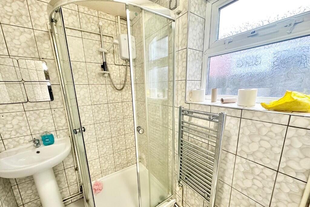 Additional image 4 of Winnie Road, Birmingham, B29