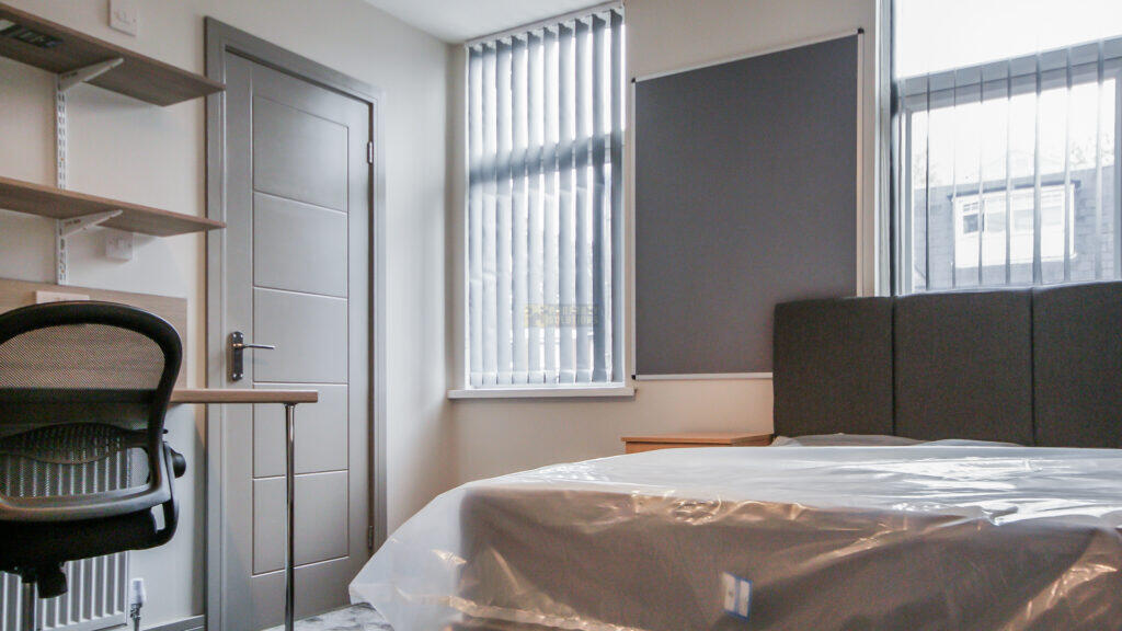 Additional image 8 of Bournbrook Road, Selly Oak, Birmingham, B29 7BH