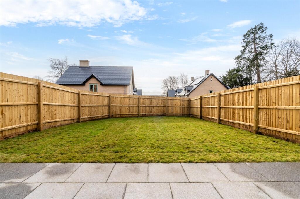 Additional image 20 of Rowlands Hill, Wimborne, Dorset, BH21