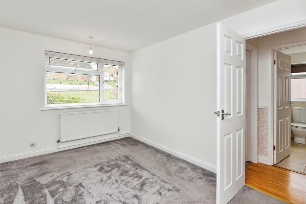 Additional image 10 of Studland Park, Westbury