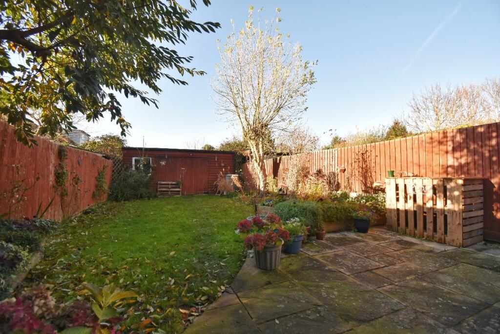 Additional image 14 of Meadowlands Road, Cambridge