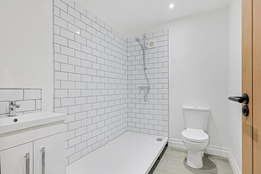 Additional image 28 of The Lanes, Over