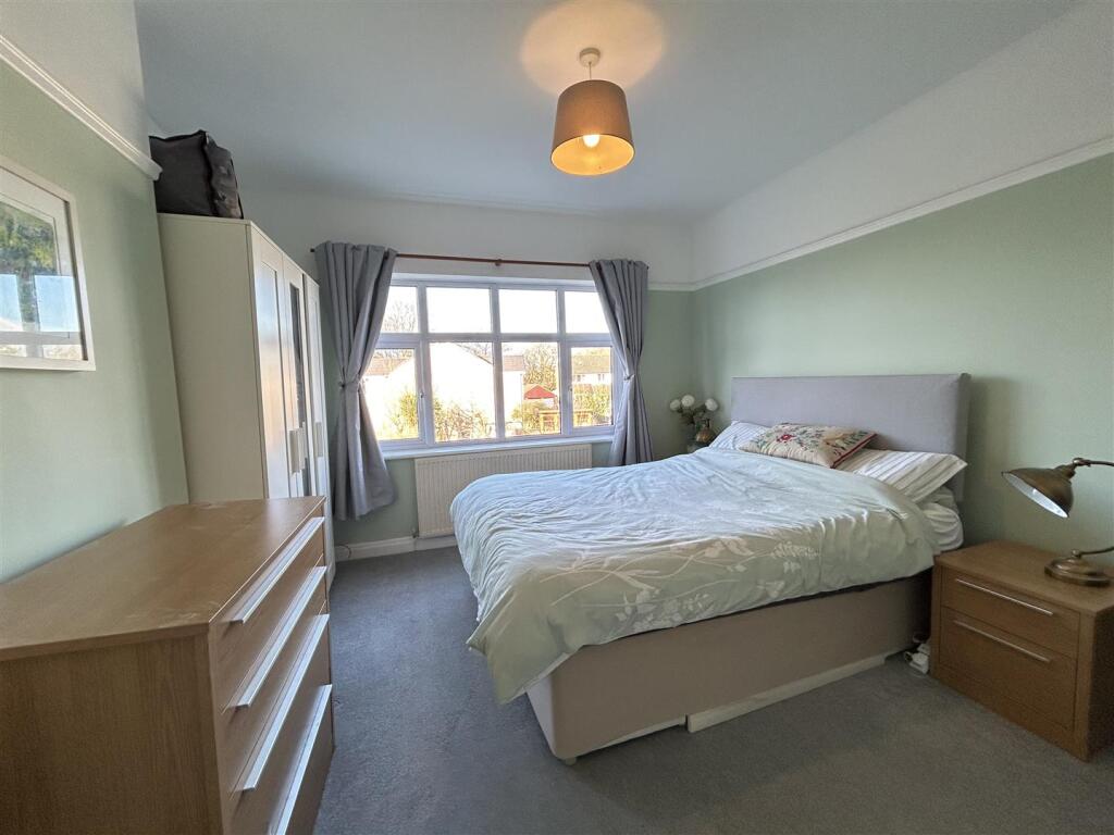 Additional image 16 of Stennels Avenue, Halesowen