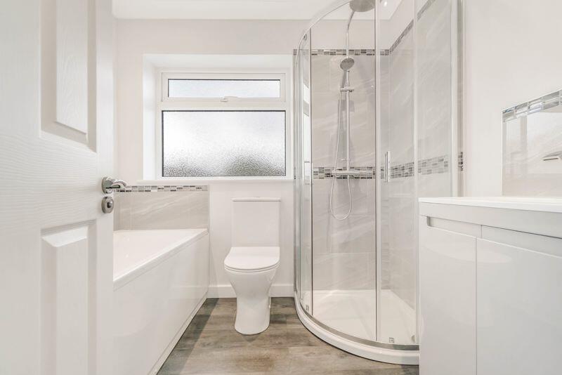Additional image 16 of Eskdale Close, Milton - HIGH STANDARD