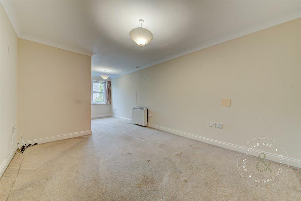 Additional image 15 of Latteys Close, Cardiff