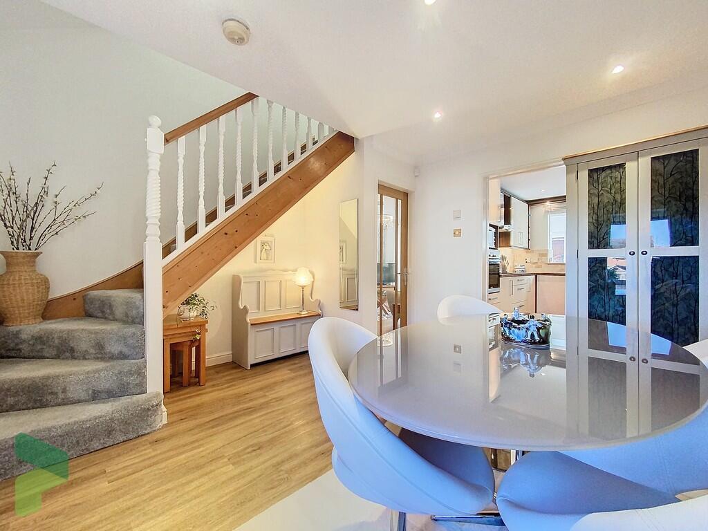 Additional image 6 of Meadowfields, Oakdale, Blackburn