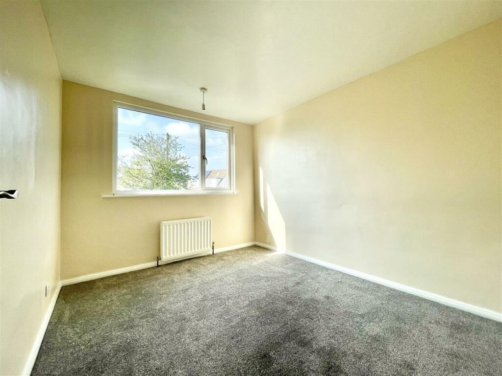 Additional image 14 of Hillcrest Road, Thornton, Bradford